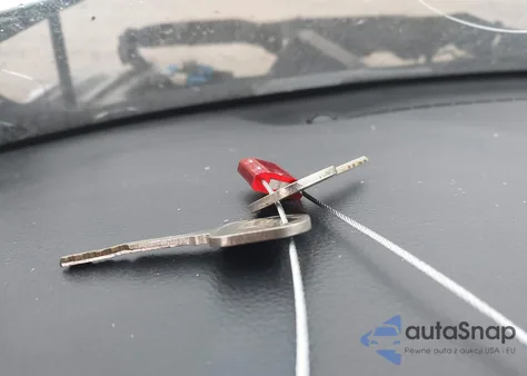 2007 Hyundai Santa Fe Gls из США, поврежденный, VIN 5NMSG13DX7H091328